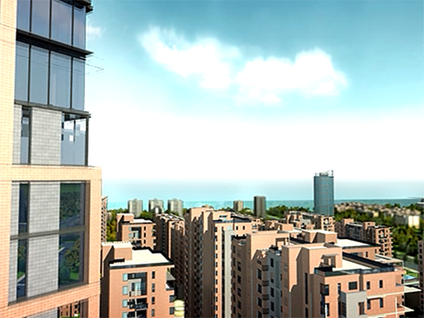 三维动画制作需要掌握哪些基本技术