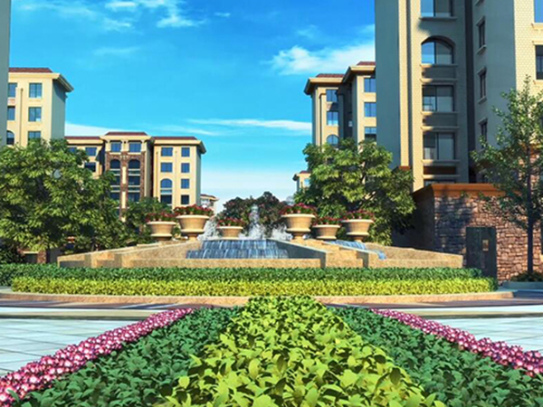 工业三维动画制作具体步骤是怎么样的？