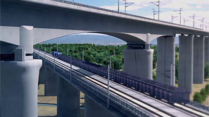 三维动画制作的特点和应用的领域你真的了解吗？