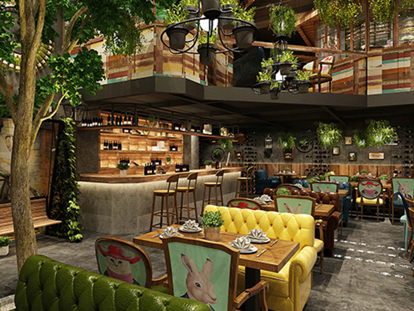 如何拍摄企业宣传片才能更有质量？