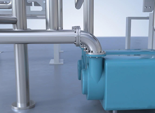 怎样挑选一个专业的工业三维动画制作公司？