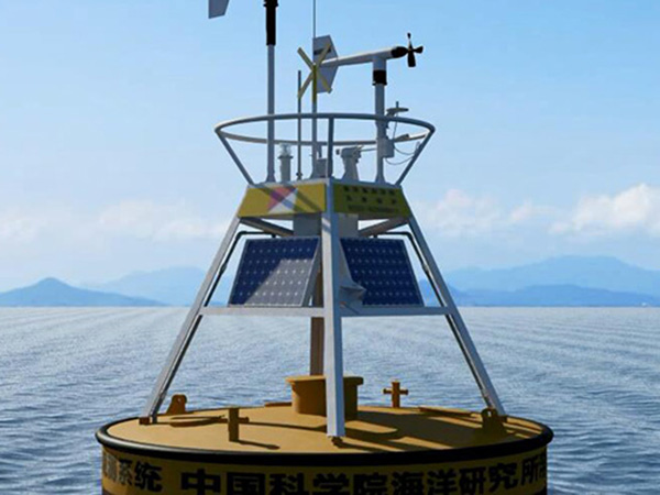 青岛三维动画制作 青岛三维动画制作