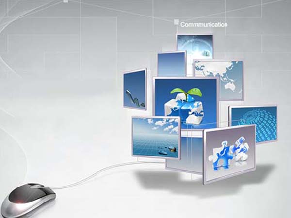 文海动漫三维动画设计与制作小tips