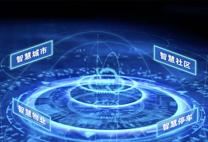 提高宣传片制作片质量的主要方法是什么