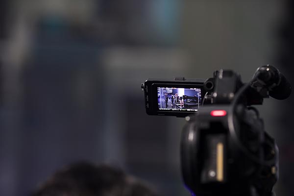 企业宣传片有哪些是值得我们注意的 青岛企业宣传片拍摄