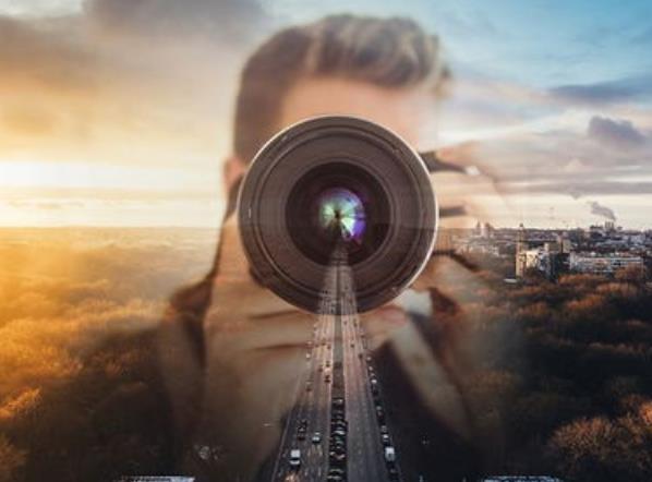 企业宣传片的拍摄知识和企业宣传片的作用 青岛宣传片制作