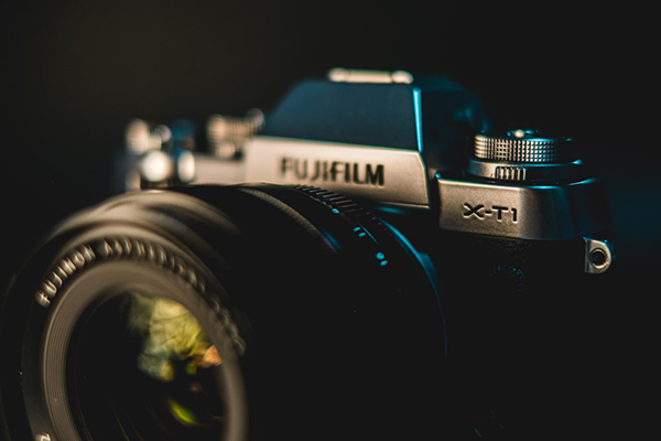 青岛宣传片制作