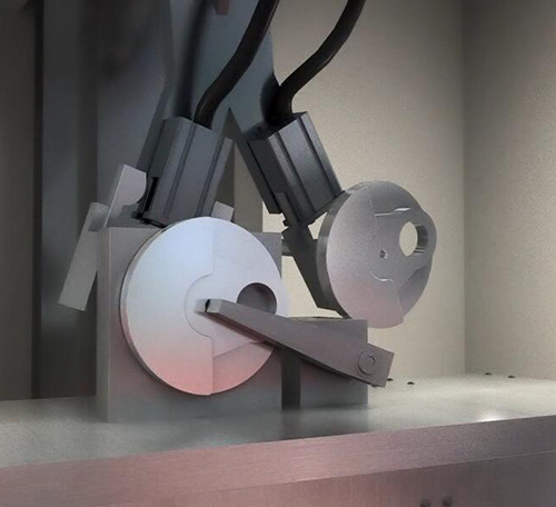 青岛三维动画制作 青岛三维动画制作