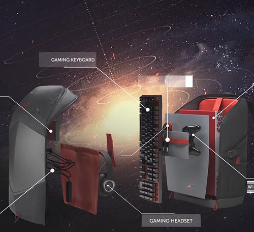 青岛三维动画制作 青岛三维动画制作