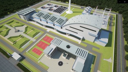 青岛三维动画制作