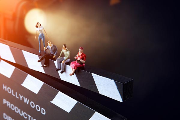 青岛宣传片制作的技巧和流程 青岛宣传片制作的技巧和流程